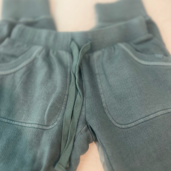 Out from Under joggers, Urban Outfitters Brand. NWOT - Picture 3 of 7